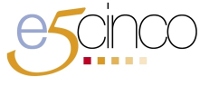 logo_e5cinco